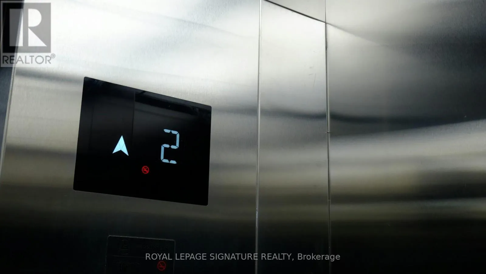 7900 Bathurst Street, Vaughan, Ontario L4J 0J9