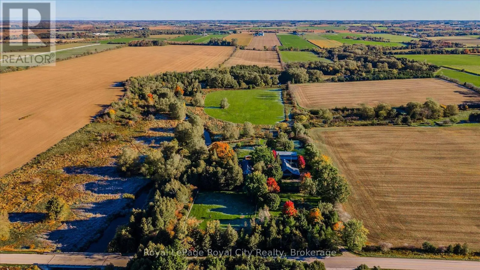 House for rent: 7907 Sixteenth Line, Wellington North, Ontario N0G 1A0