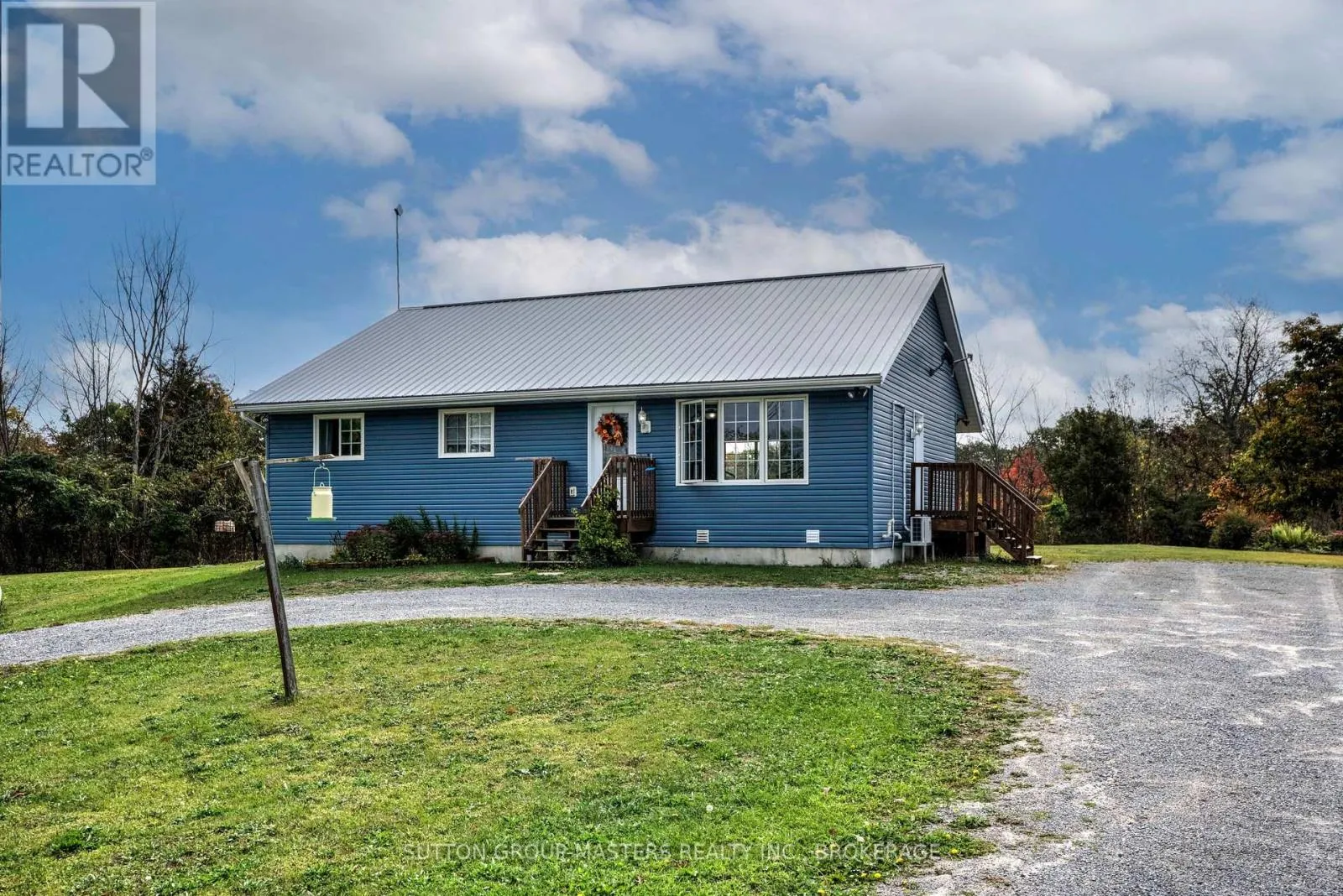 House for rent: 7908 Battersea Road, Frontenac, Ontario K0H 1H0