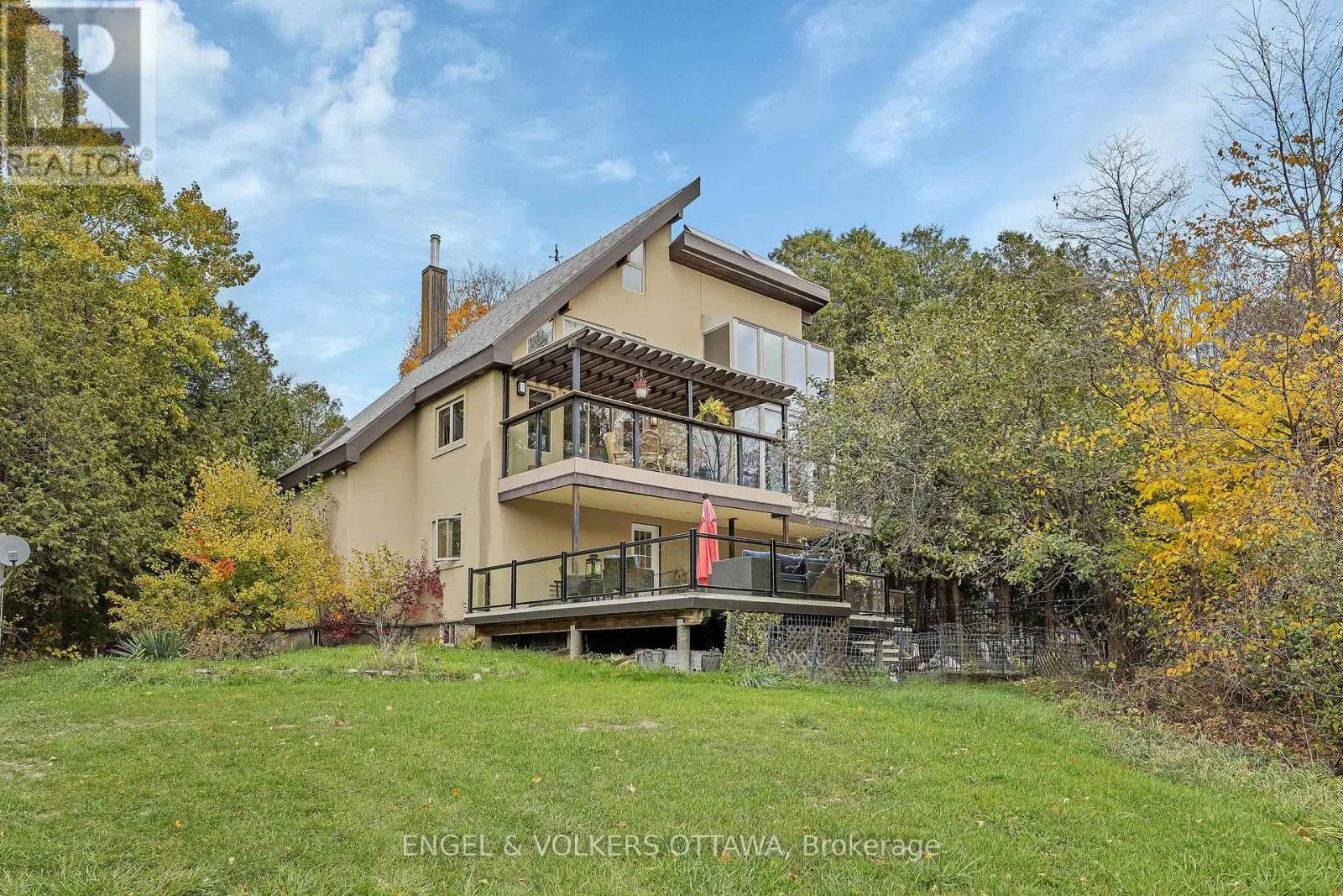 Unknown for rent: 791 Rock Road, North Grenville, Ontario K0G 1S0