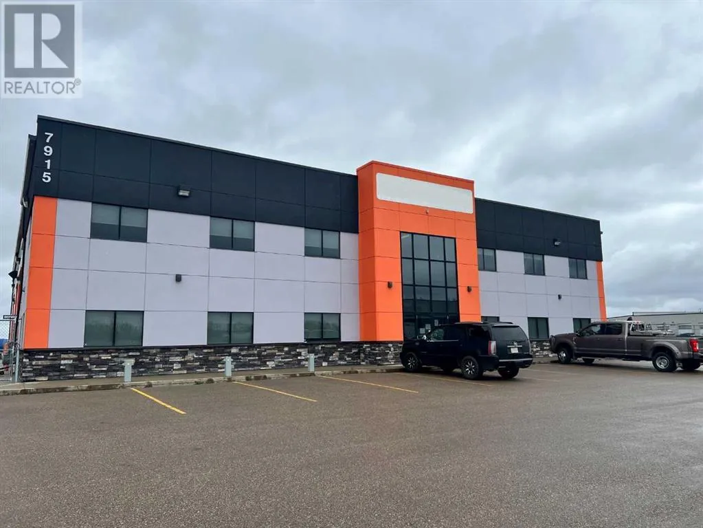 7915 Quinton Drive, Red Deer, Alberta T4P 0V7