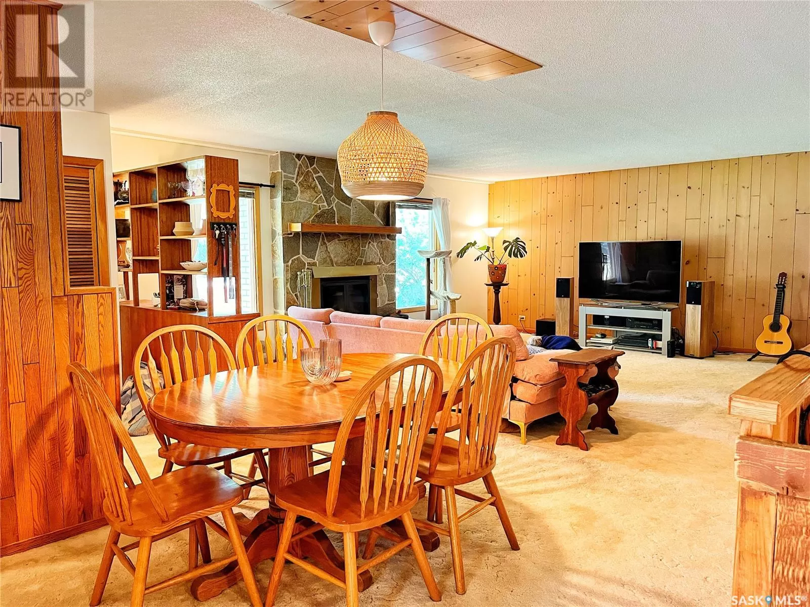 House for rent: 792 3rd Street E, Shaunavon, Saskatchewan S0N 0C4