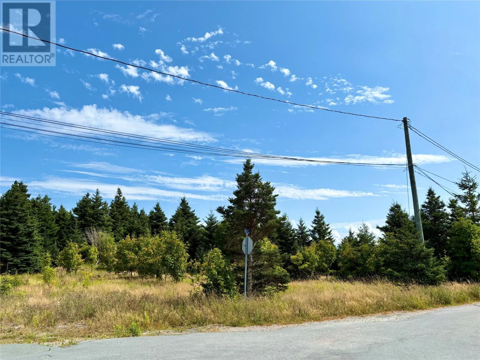 792 Water Street, Bay Roberts, Newfoundland & Labrador A0A 1G0