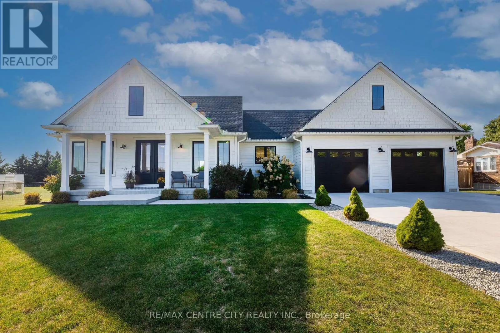 House for rent: 7923 Fairview Road, Central Elgin, Ontario N5P 3S8