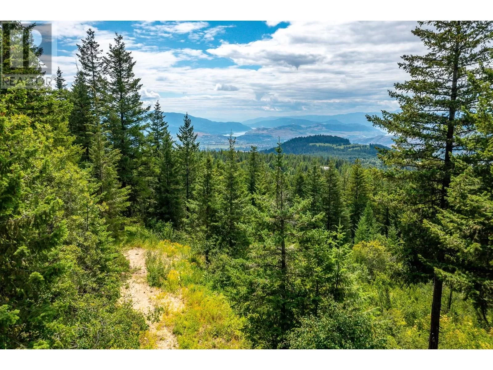 Other for rent: 7928 Aspen Road, Vernon, British Columbia V1B 3M9