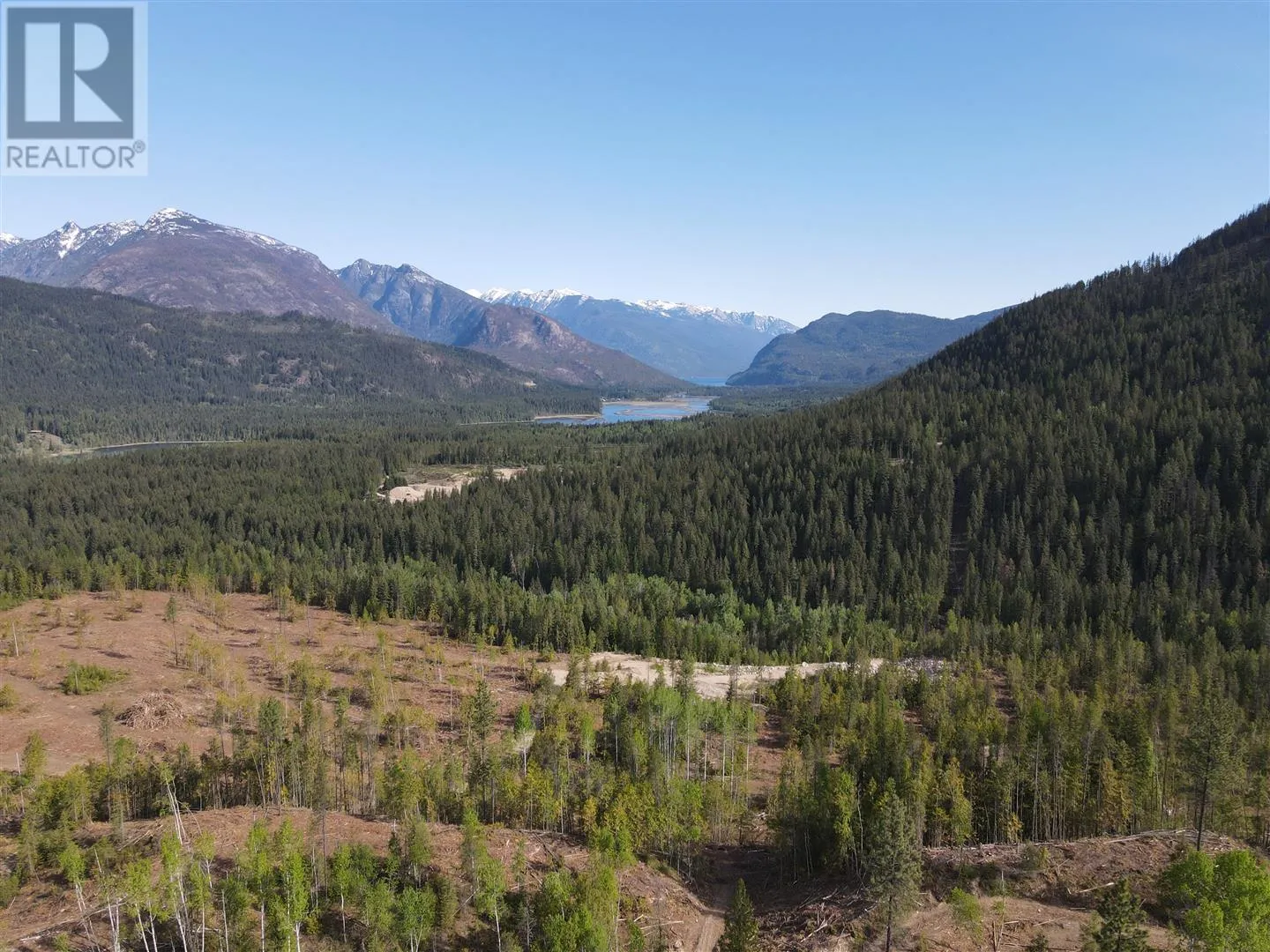 Other for rent: 7928 Lemon Creek Road, Slocan, British Columbia V0G 2C0