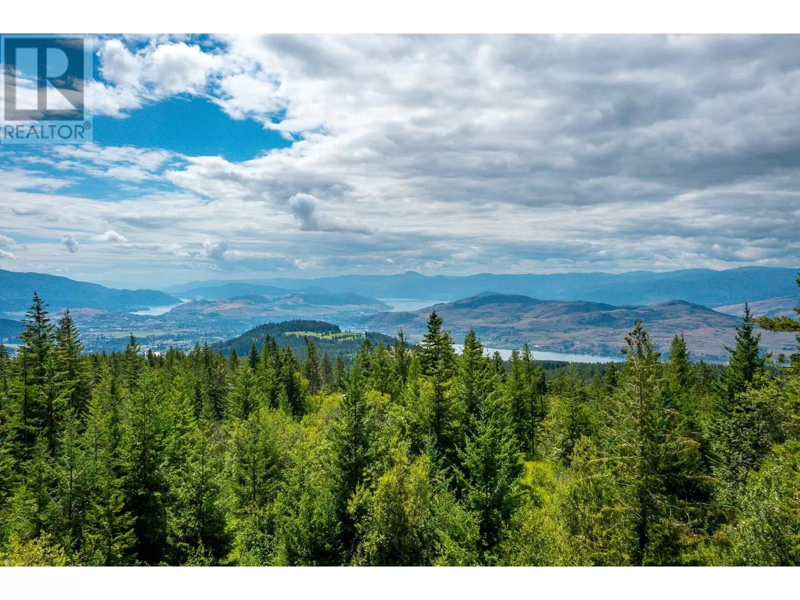 Other for rent: 7929 Aspen Road, Vernon, British Columbia V1B 3M9