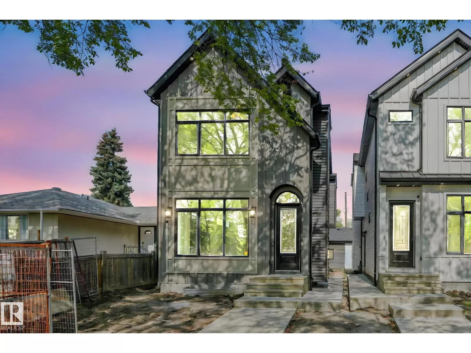 House for rent: 7942 89 Av Nw, Edmonton, Alberta T6C 1N5