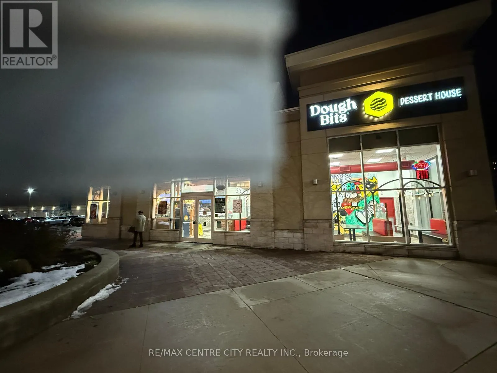 795 Wonderland Road S, London South, Ontario N6K 3C2