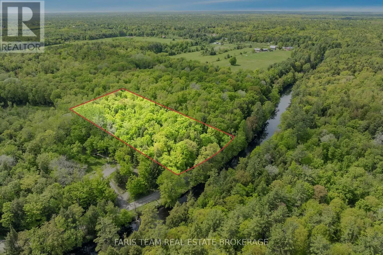 7950 Kings River Road, Ramara, Ontario L0K 2B0