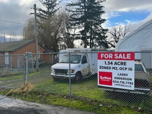 7953 Atchelitz Road|west Chilliwack, Chilliwack, British Columbia V2R 4H4