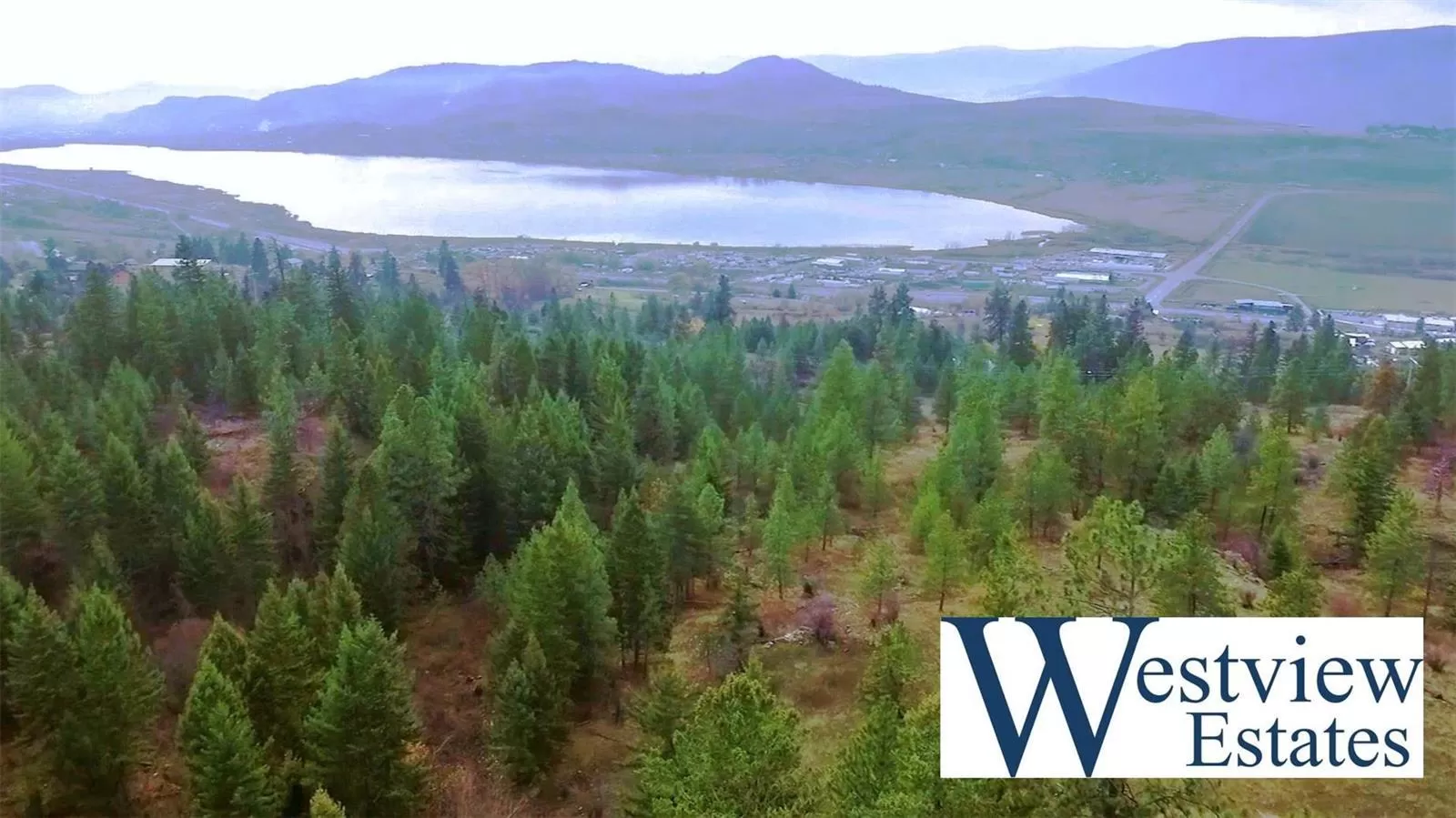 Other for rent: 7955 Mclennan Road, Spallumcheen, British Columbia V1B 3S7