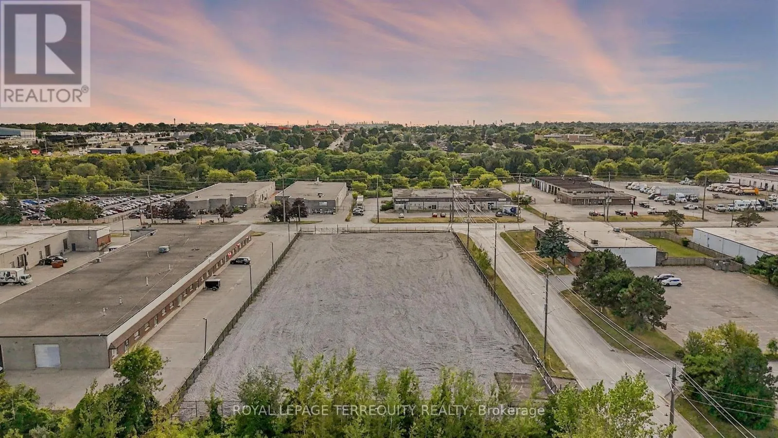 797 Wilson Road S, Oshawa, Ontario L1H 3V9