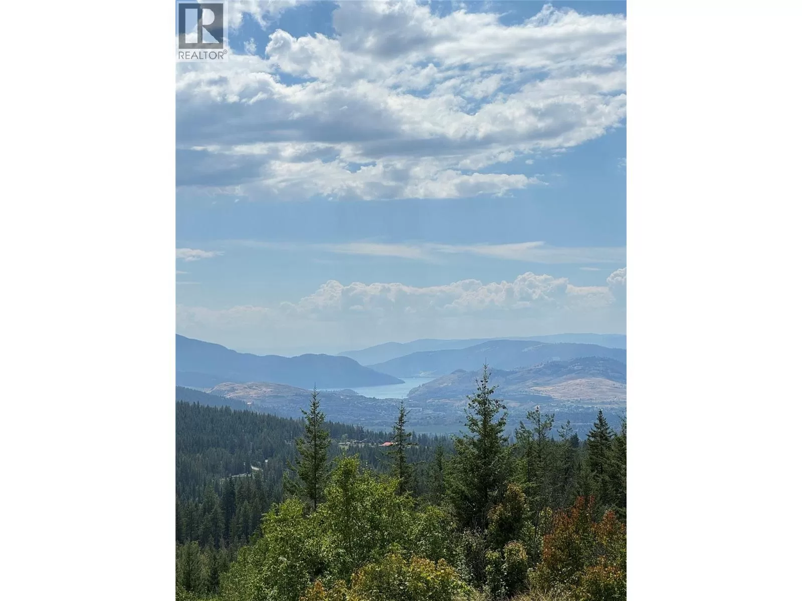 Other for rent: 7974 Silver Star Road, Vernon, British Columbia V1B 3N2