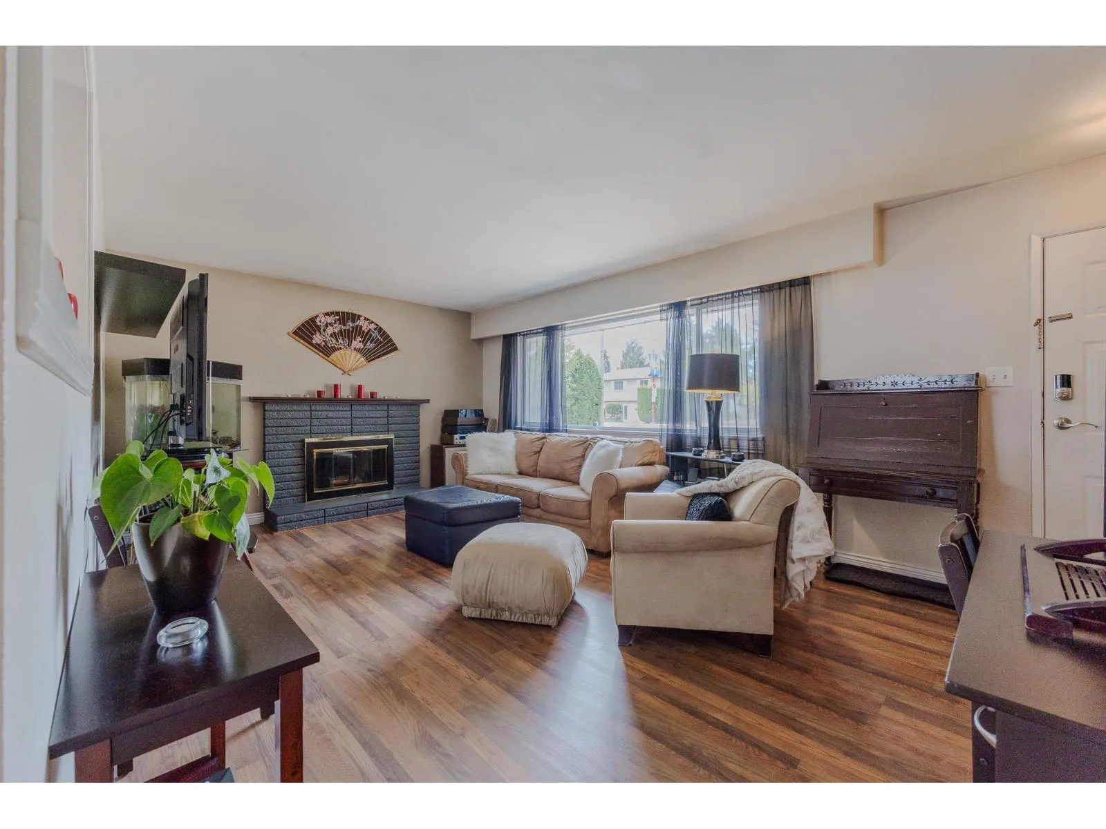 House for rent: 7980 112 Street, Delta, British Columbia V4C 4W1