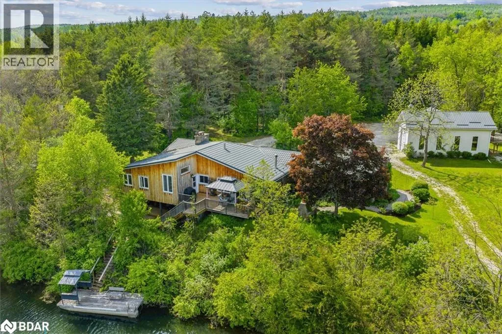 House for rent: 798213 E 3rd Line E, Mulmur, Ontario L9V 0H7