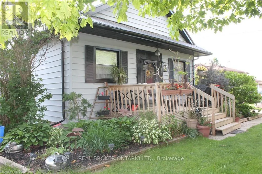 House for rent: 7994 Wellington 12 Road, Wellington North, Ontario N0G 1A0