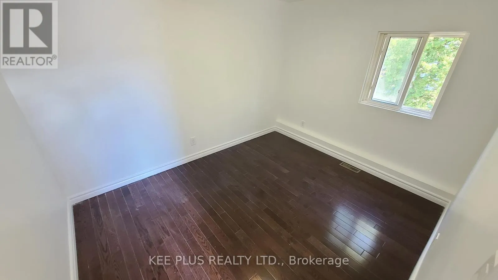 Offices for rent: 7a - 743 Birchmount Road, Toronto, Ontario M1K 1R5