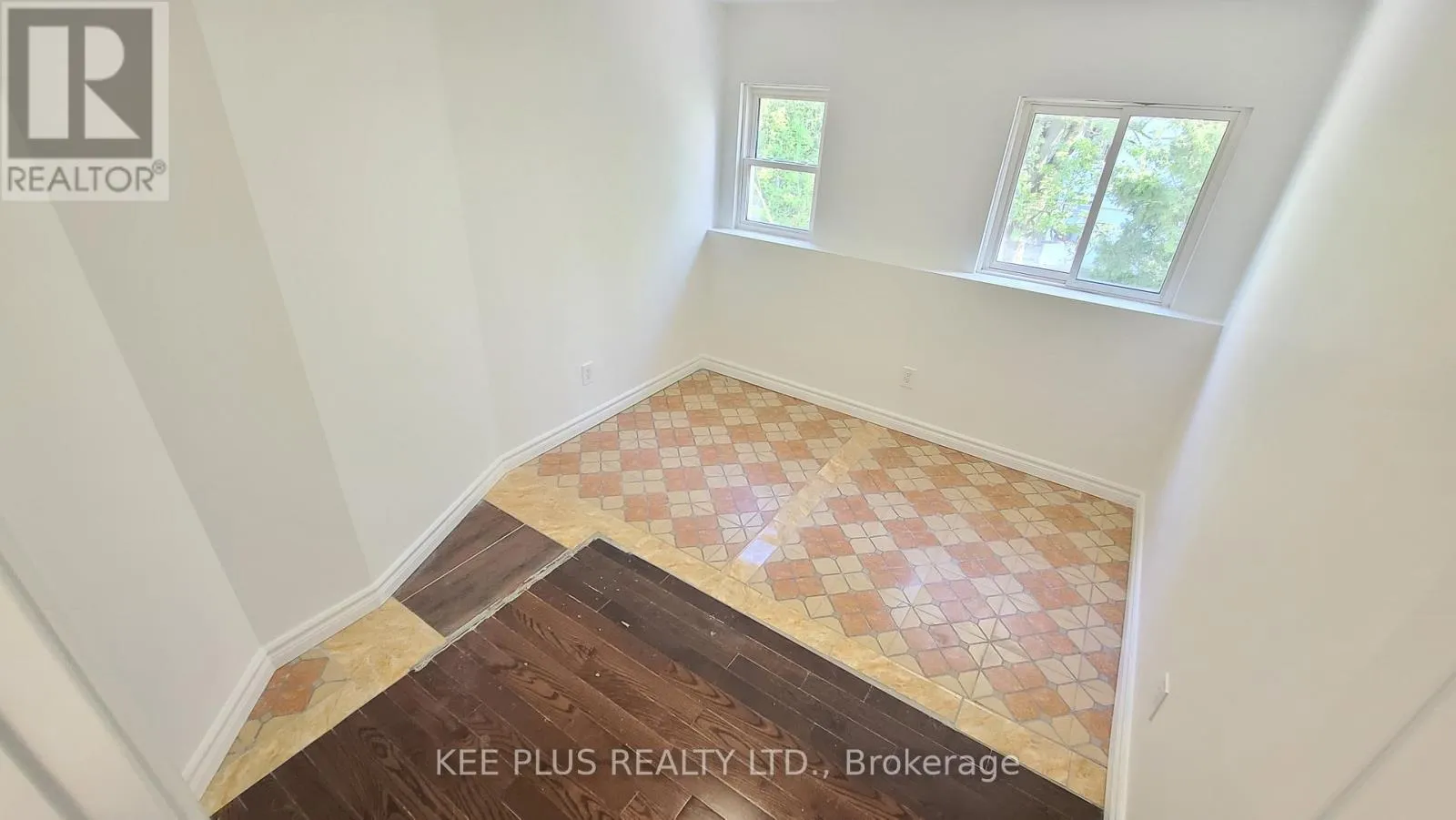 Offices for rent: 7b - 743 Birchmount Road, Toronto, Ontario M1K 1R5