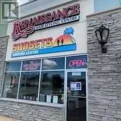 8 - 1267 Garrison Road, Fort Erie, Ontario L2A 1P2