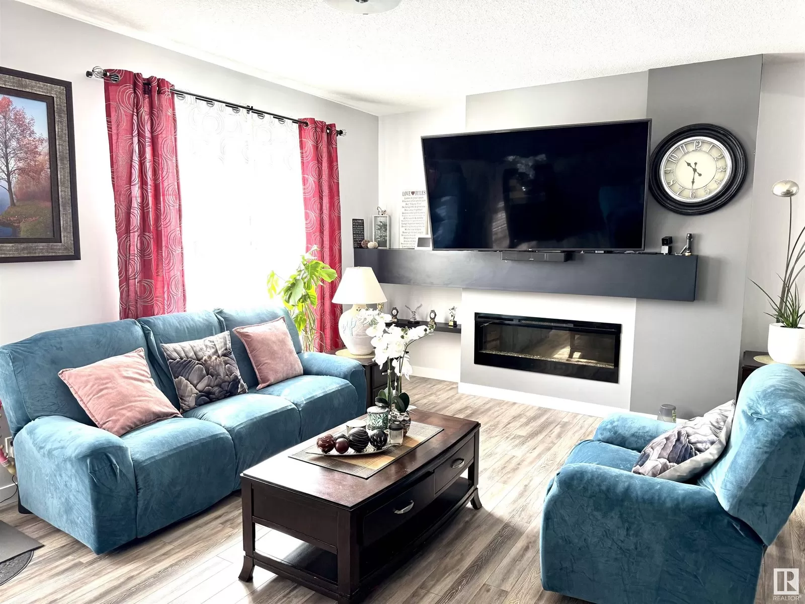 Row / Townhouse for rent: #8 14715 125 St Nw, Edmonton, Alberta T5X 0G8