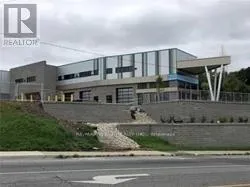 8 - 1800 Davenport Road, Toronto, Ontario M6N 4X3