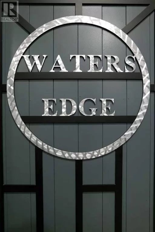 Commercial Mix for rent: 8, 186007 Priddis Valley Road W, Priddis, Alberta T0L 1W1