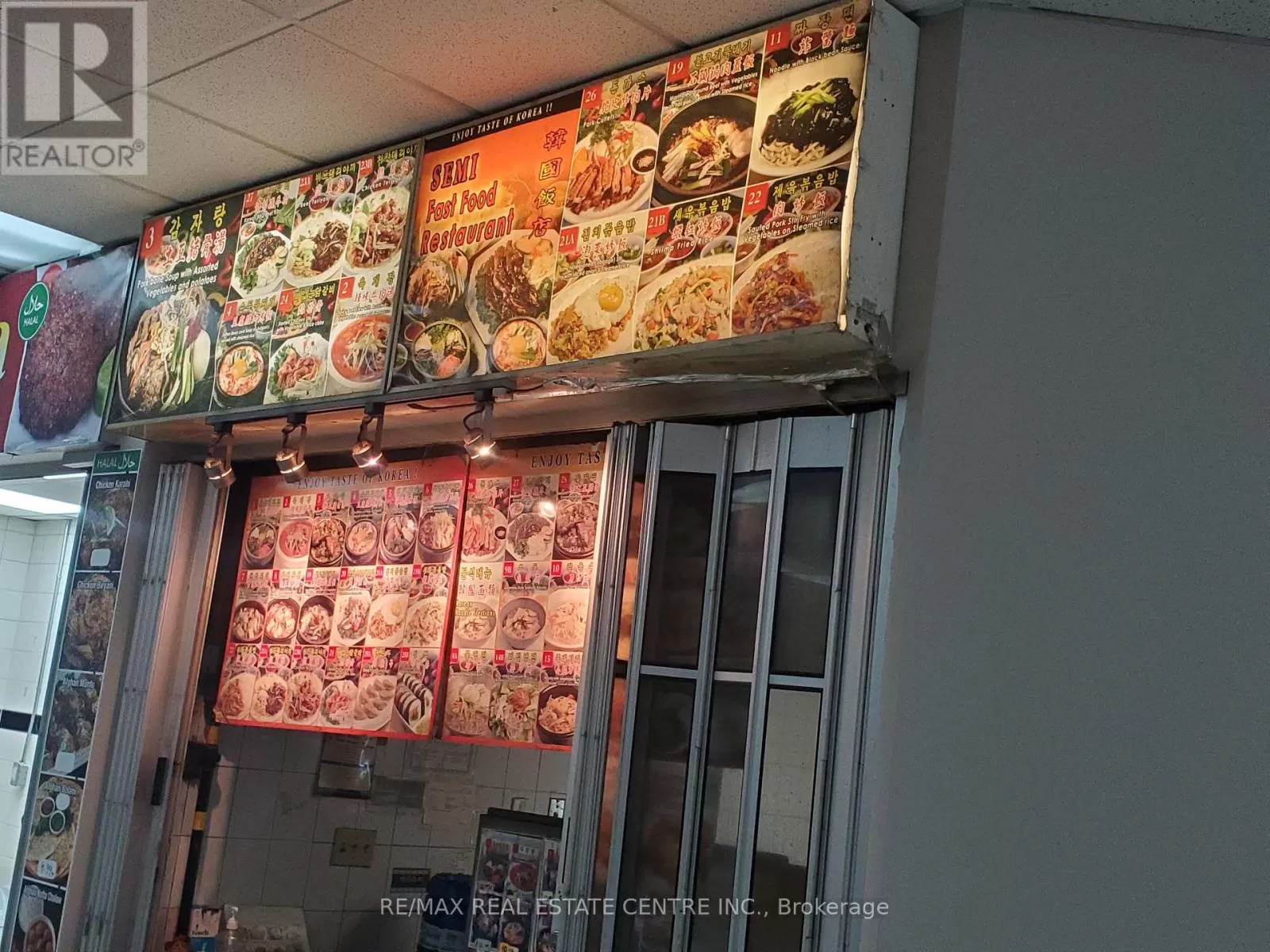 8 - 2580 Shepard Avenue, Mississauga, Ontario L5A 4K3