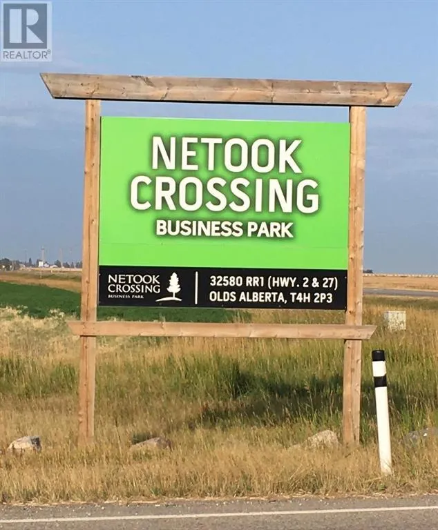 8, 32580 Range Road 11 Road, Rural Mountain View County, Alberta T0M 1X0