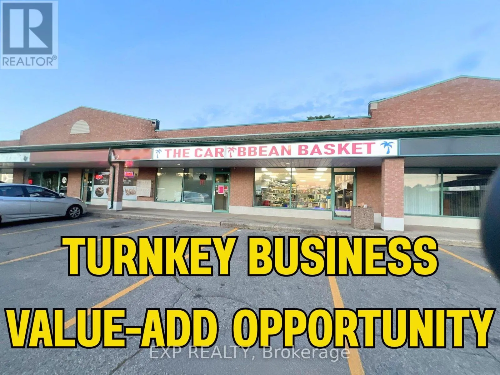 8 - 383 Elgin Street N, Cambridge, Ontario N1R 8C1