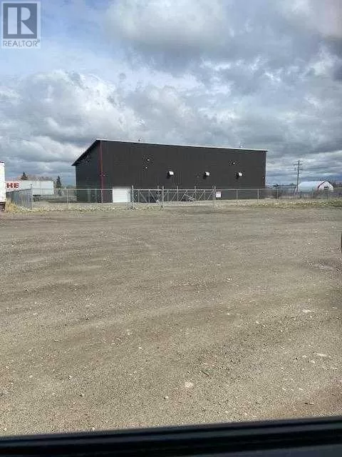 8, 5445 Hwy 584, Sundre, Alberta T0M 1X0