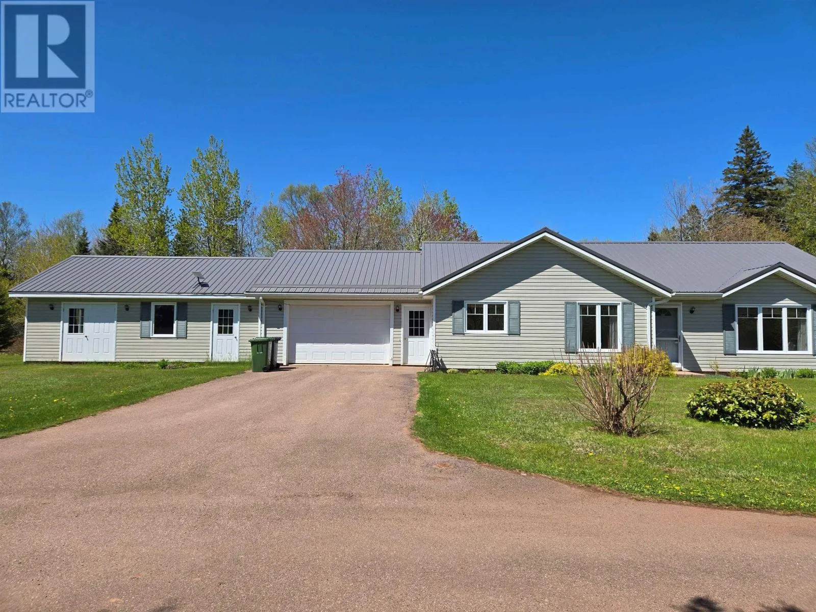 House for rent: 8 & 89 Duncan Lane, Kildare, Prince Edward Island C0B 1B0