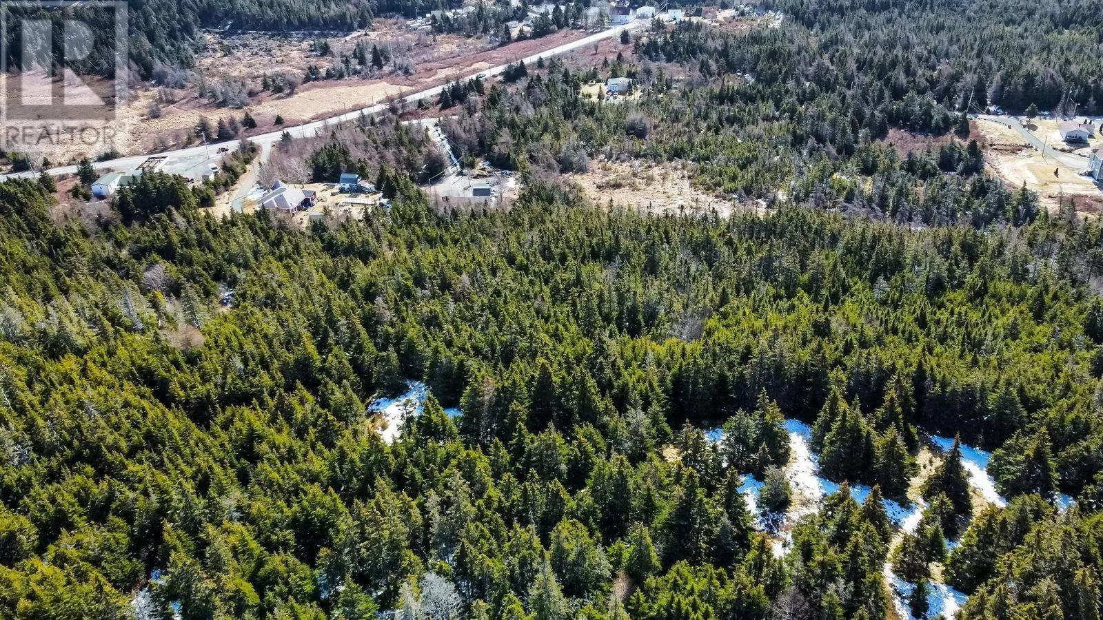 8 Barrys Island Road N, Avondale, Newfoundland & Labrador A0A 1B0