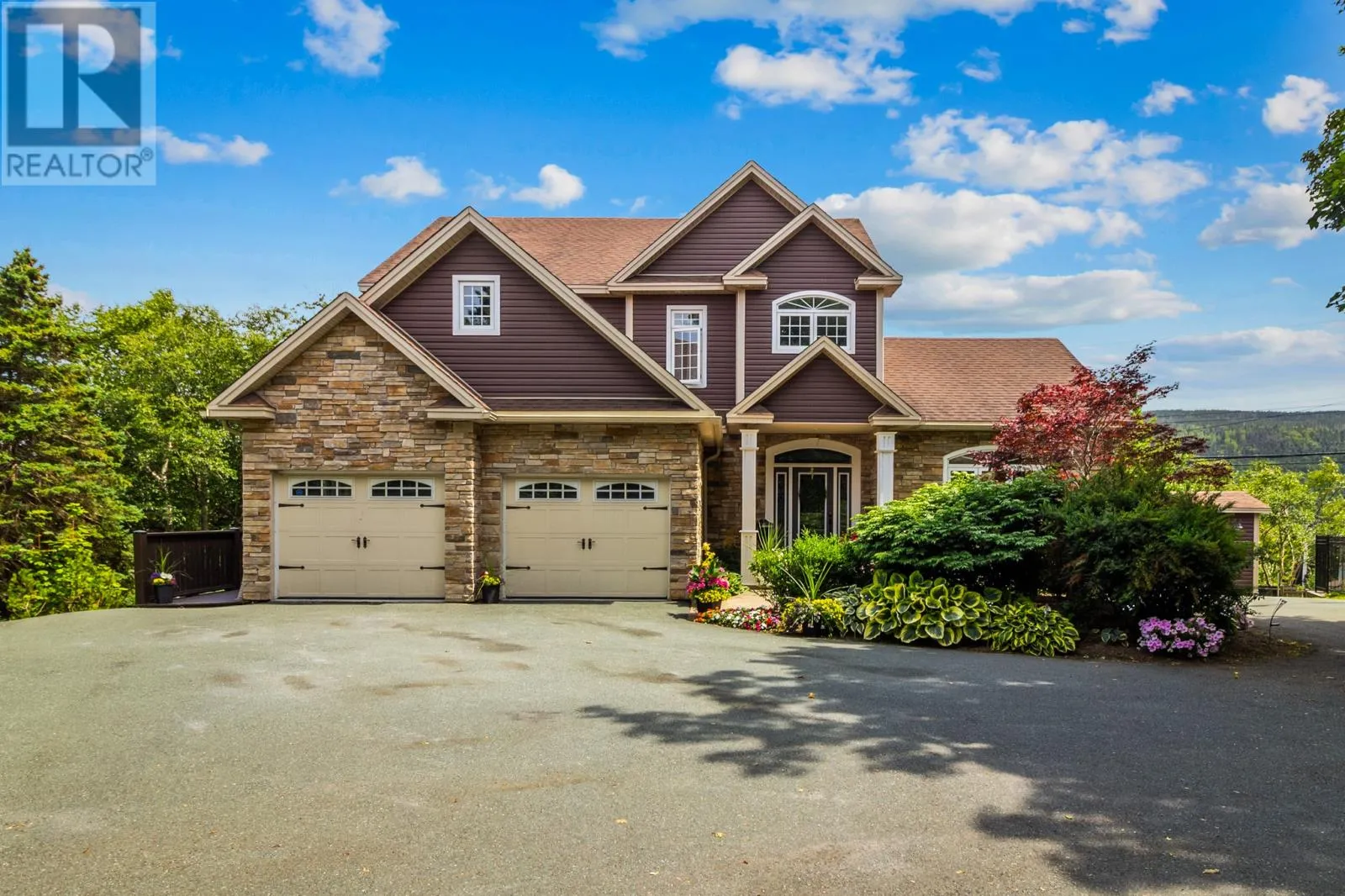 House for rent: 8 Carriage Lane, St. John's, Newfoundland & Labrador A1E 6J3