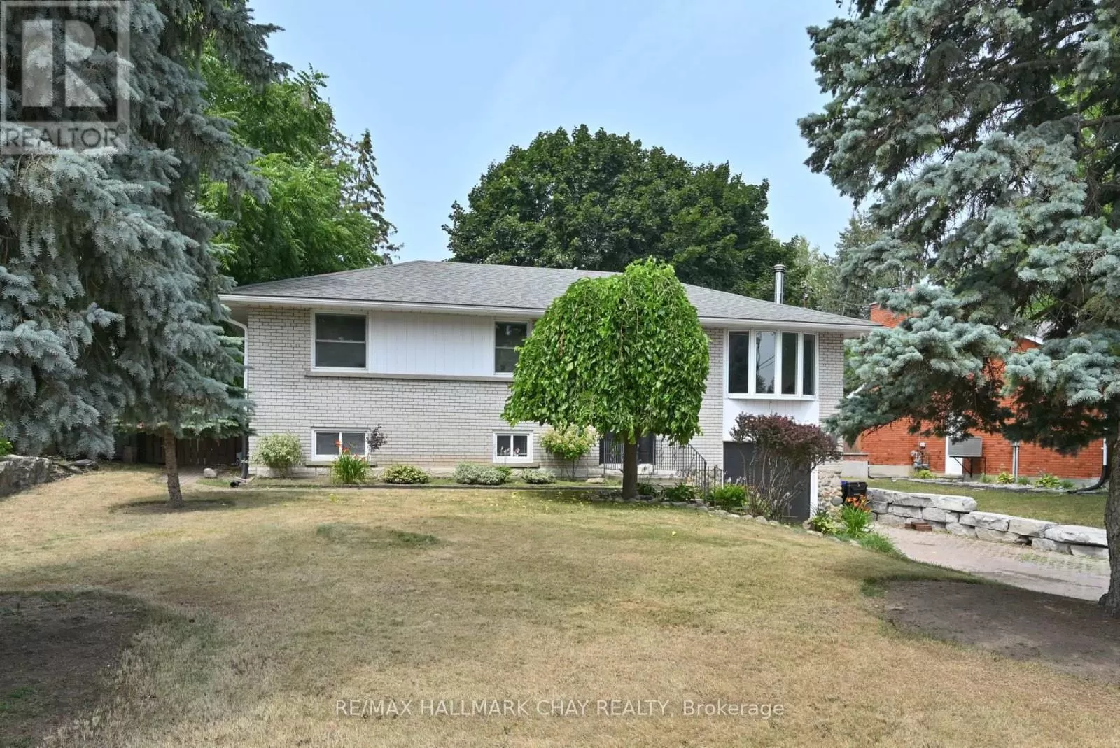 House for rent: 8 Doner Street, New Tecumseth, Ontario L9R 1M5