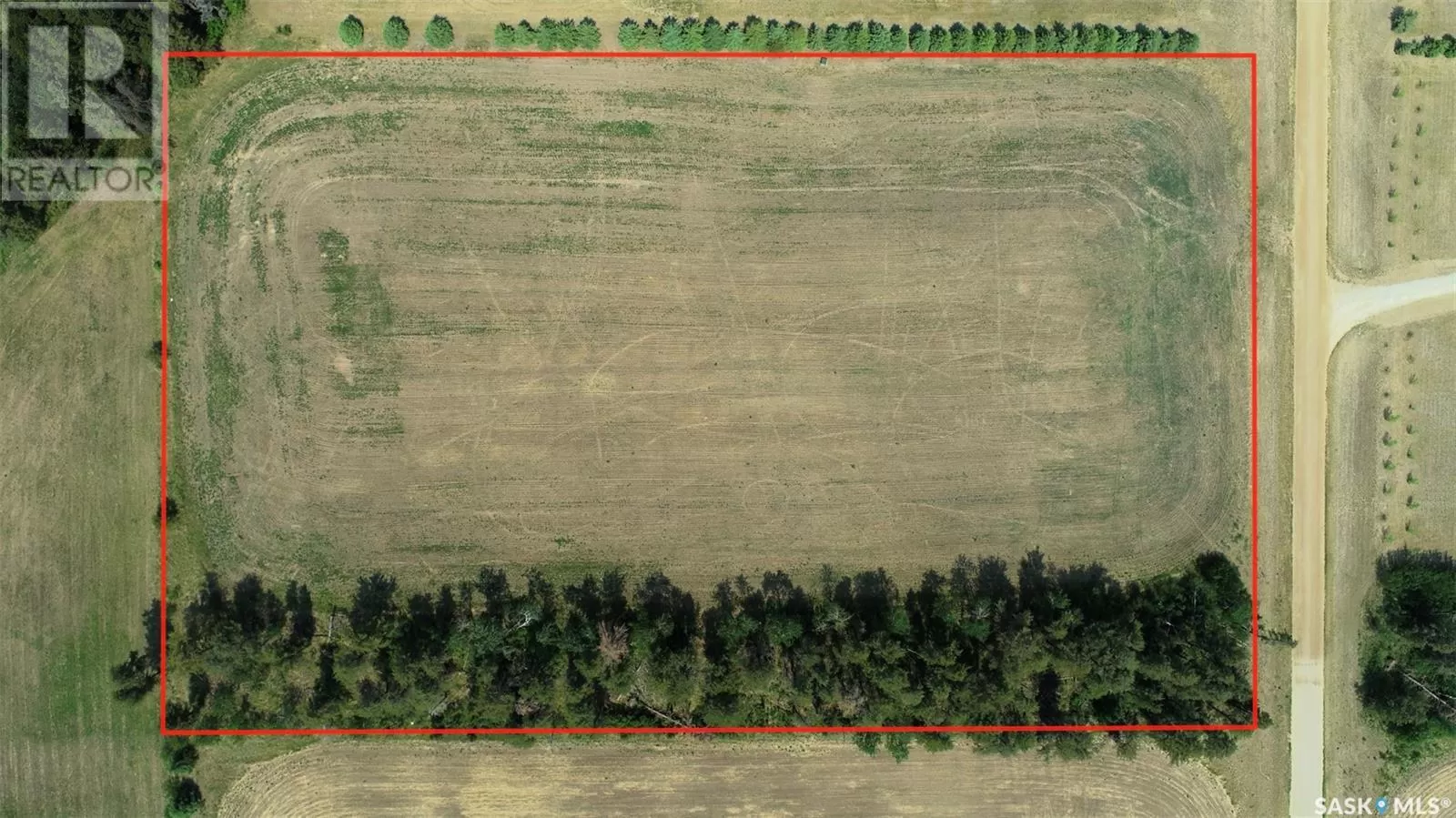 Unknown for rent: 8 Elmers Road, Nipawin Rm No. 487, Saskatchewan S0E 1E0