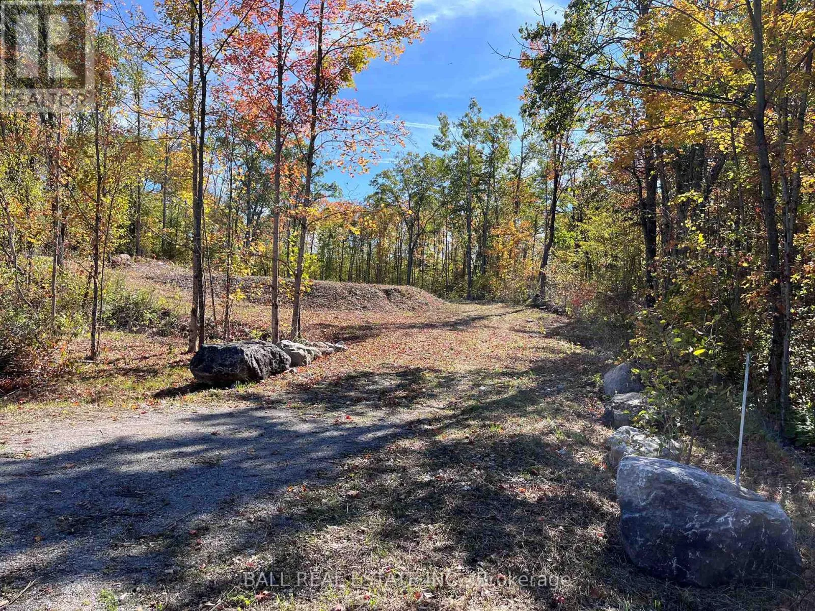 8 Hickson Road, Douro-Dummer, Ontario K0L 2C0