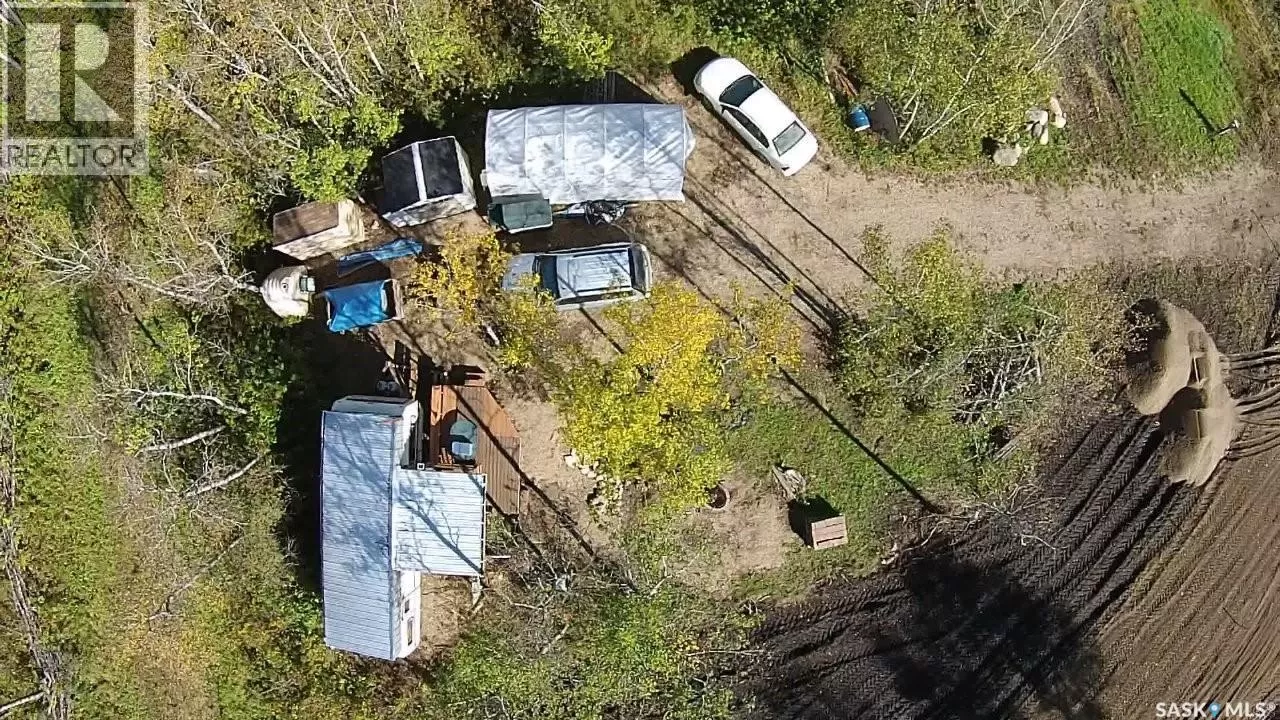 Unknown for rent: 8 Kepula Lane, Calder Rm No. 241, Saskatchewan S0A 4S0