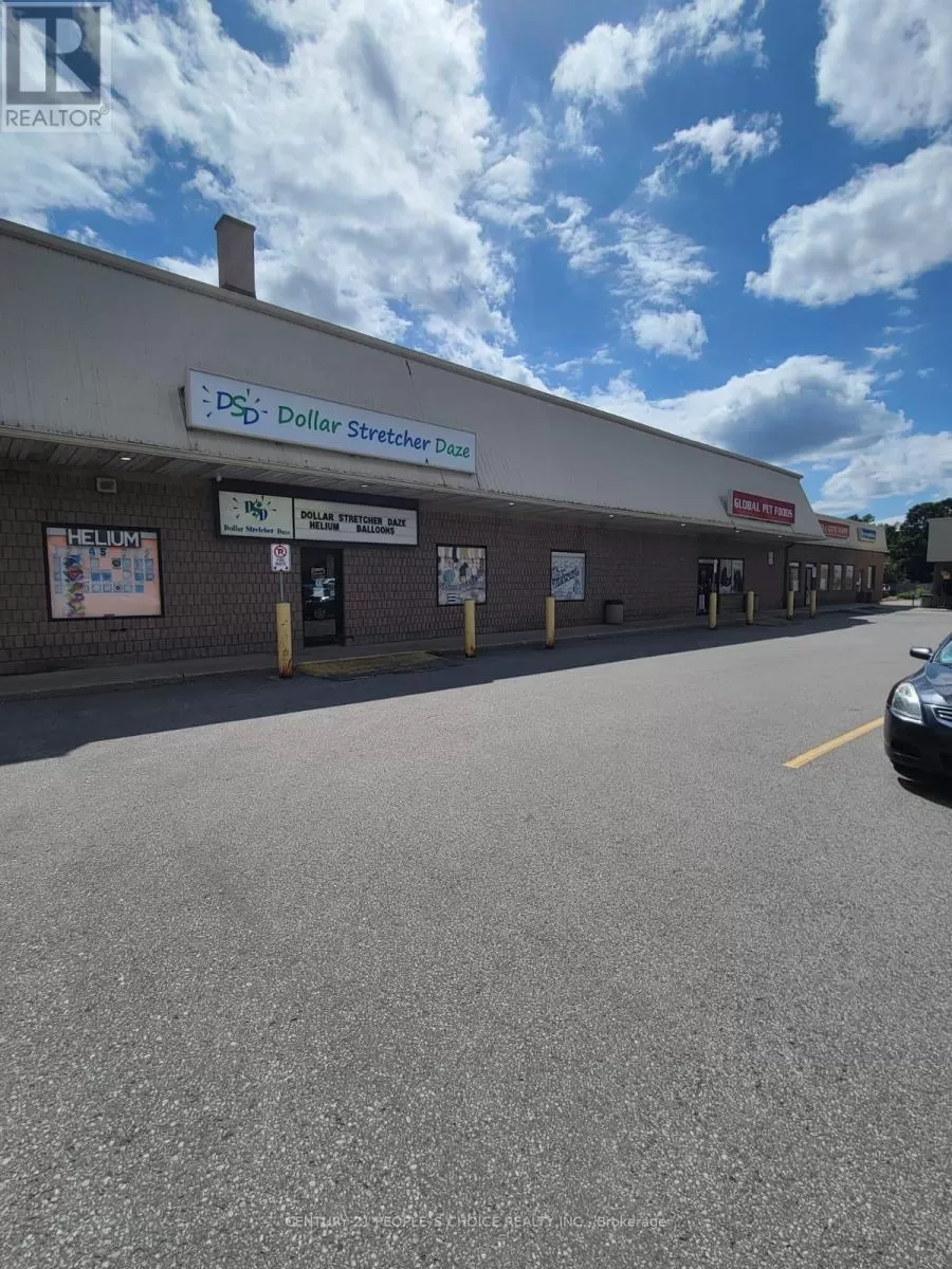 8 Main Street N, Halton Hills, Ontario L7J 1W1