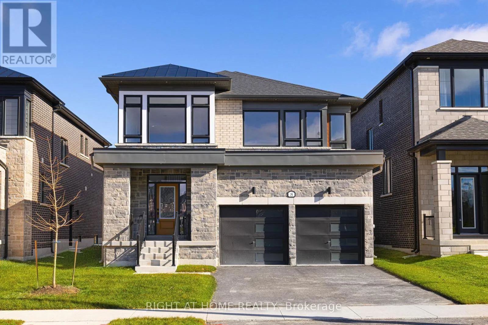 House for rent: 8 Nicort Road, Wasaga Beach, Ontario L9Z 0N4