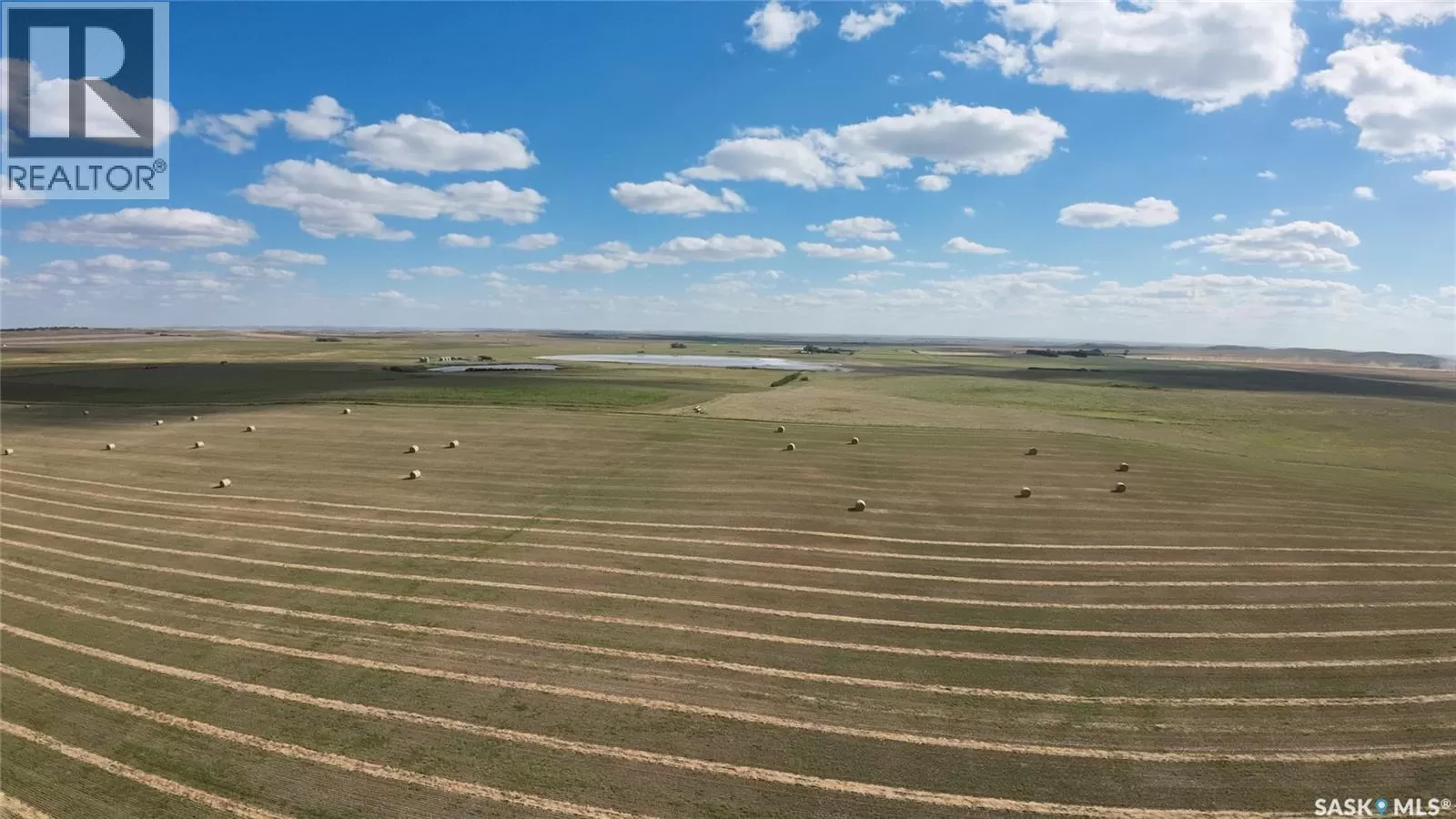Unknown for rent: 8 Quarters Of Grain Farmland In Rm 168 Riverside, Riverside Rm No. 168, Saskatchewan S9H 3W8