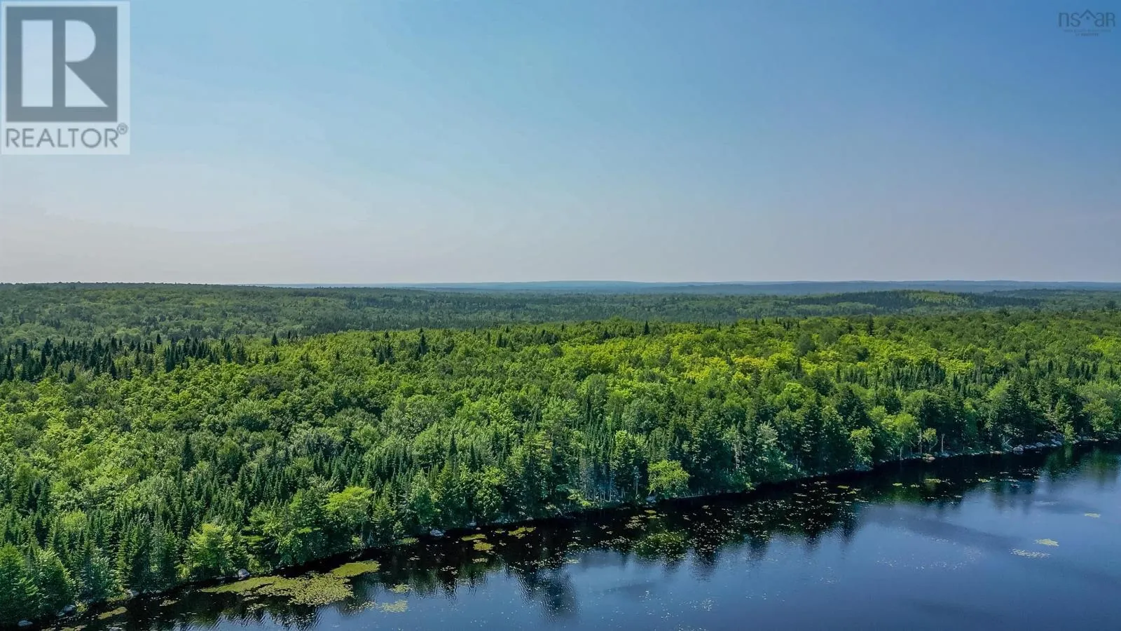 8 Red Shirt Road Road, New Russell, Nova Scotia B0J 2M0