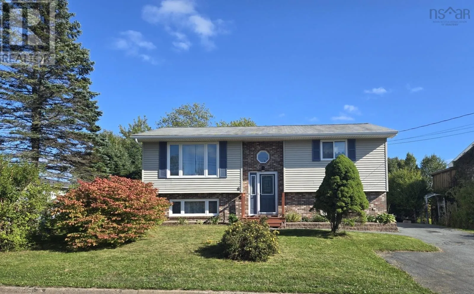 House for rent: 8 Sherwood Street, Cole Harbour, Nova Scotia B2V 2P4