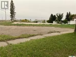 8 South Front Street, Yorkton, Saskatchewan S3N 1L1