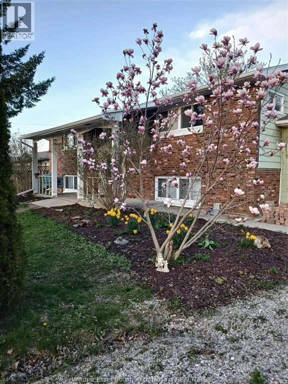 House for rent: 8 Story Street, Blenheim, Ontario N0P 1A0