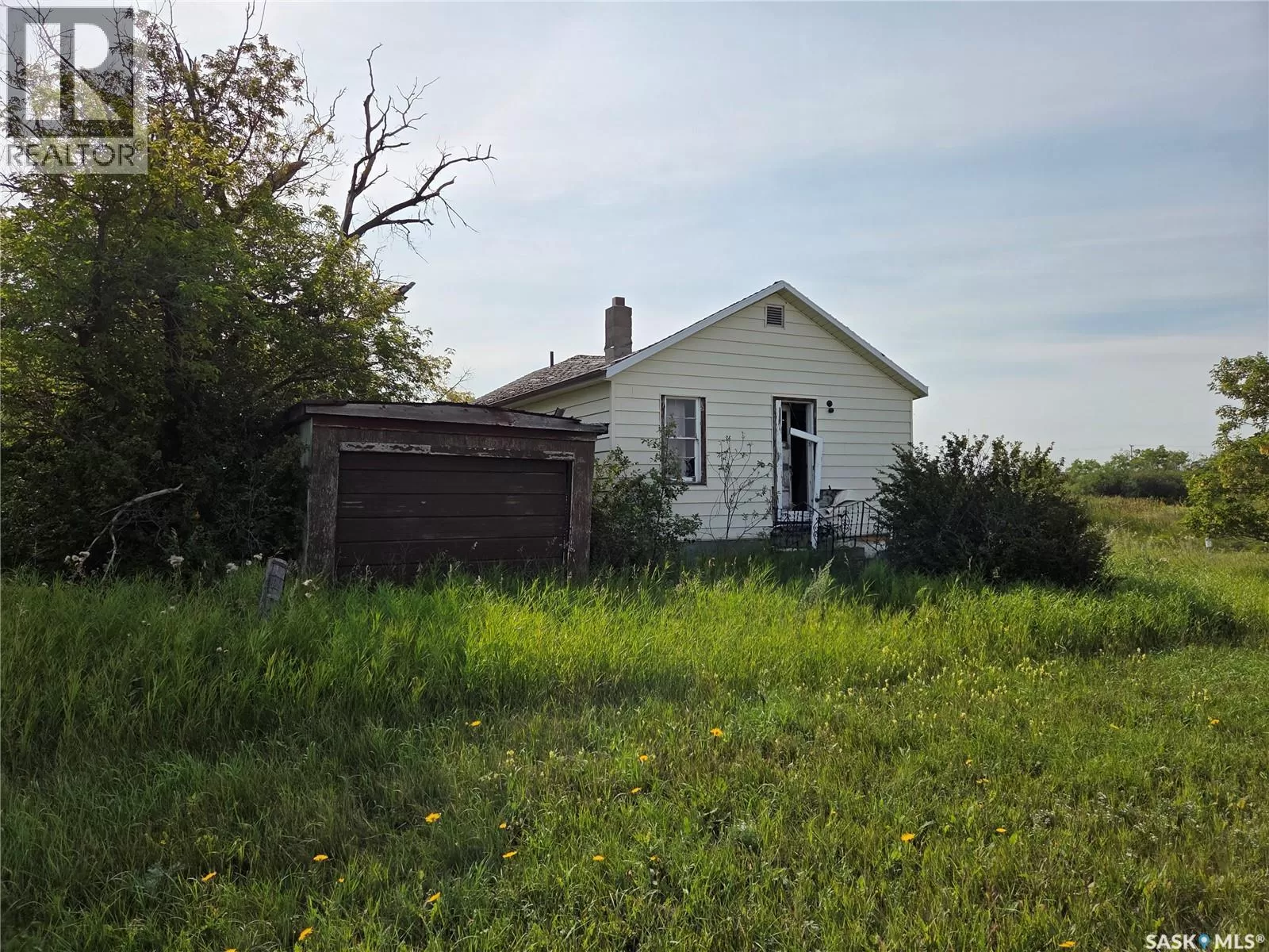 House for rent: 8 Sutherland Street, Insinger Rm No. 275, Saskatchewan S0A 1L0