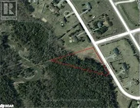 8 Tioga Boulevard, Adjala-Tosorontio, Ontario L0M 1J0