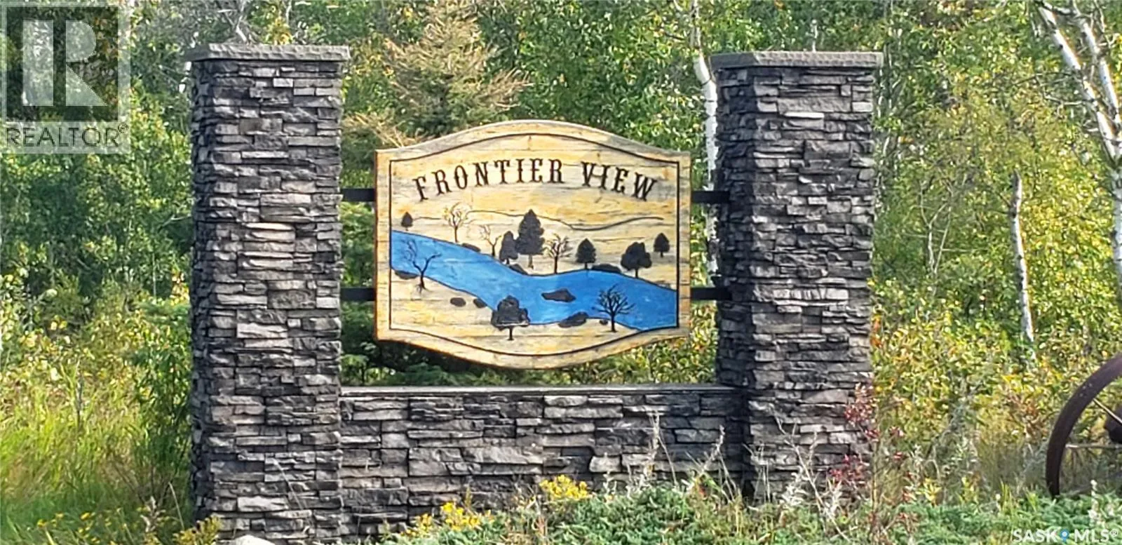 Unknown for rent: 8 Whitetail Trail, Duck Lake Rm No. 463, Saskatchewan S0K 1J0