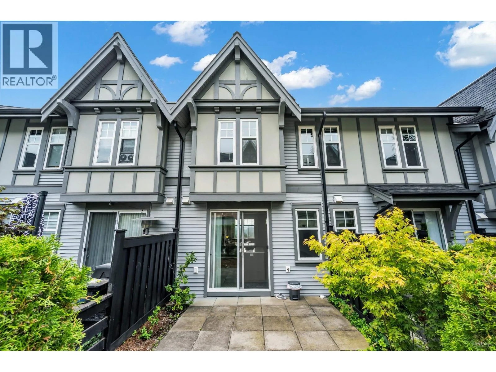 Row / Townhouse for rent: 80 1320 Riley Street, Coquitlam, British Columbia V3E 0J4