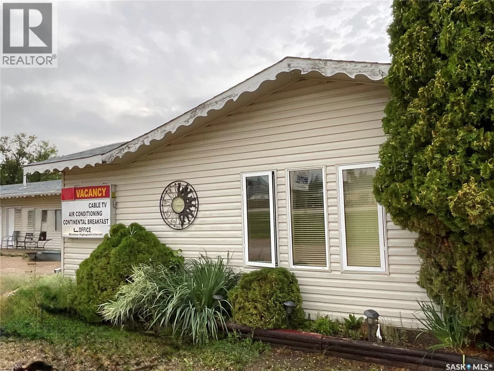 80 2 Highway S, Wakaw, Saskatchewan S0K 4P0